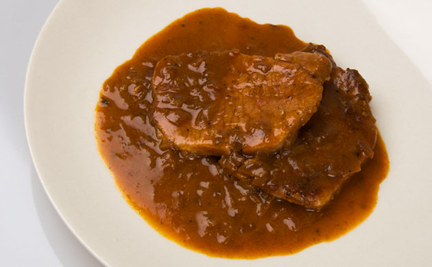 bravcoveSoSardelami