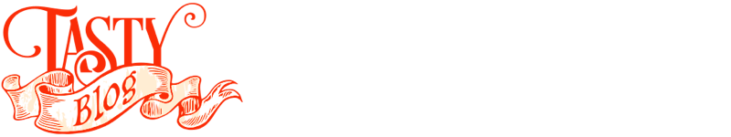 Stacks Image 7