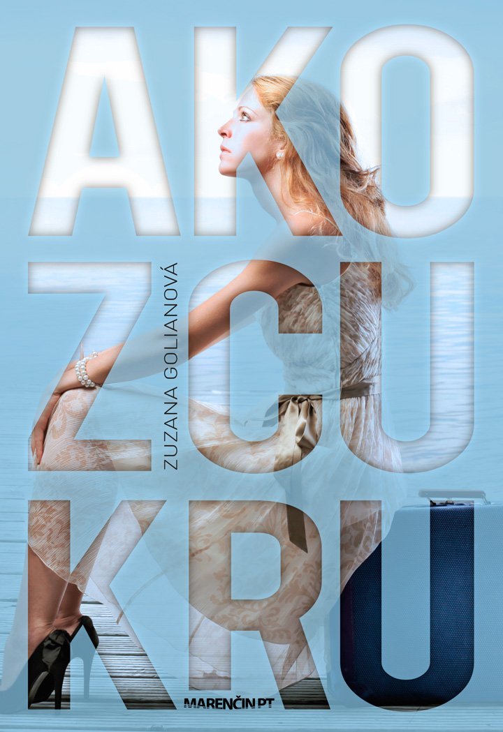 Ako-z-cukru_PREBAL