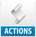 actions-icon