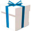 blue-package-icon