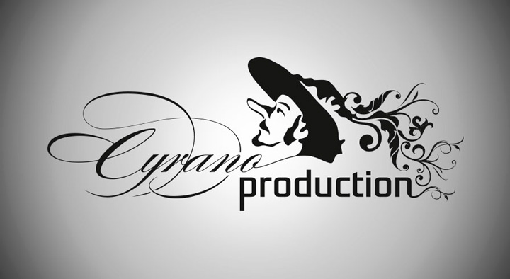 cyrano-old