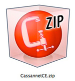 download-cassannet