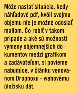 dropbox-uputavka