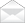 icon-mail
