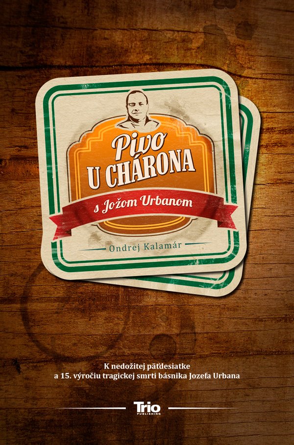 pivoUCHarona-cover